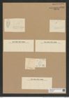 Hemiaulus bipons (Ehr.?) Grun. (de-Toni-Nr.: Genus 117, Species 3391) Zeichnungen Sammlung Grunow Nr. 6810 (NHMW-BOT-W0375654)